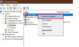 2022-01-26 16_02_22-Snipping Tool.jpg