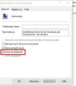 2022-01-26 16_03_43-Computerverwaltung.jpg