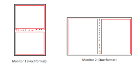 fenstermanagement win10.png