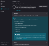 ff_tracking_protection2.png