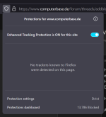 ff_tracking_protection_cb_pro.png