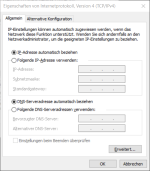 2022-01-26 23_16_59-Eigenschaften von Internetprotokoll, Version 4 (TCP_IPv4).png