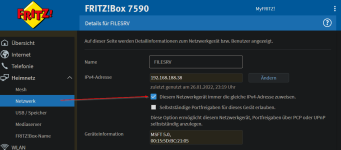 2022-01-26 23_20_13-FRITZ!Box 7590.png