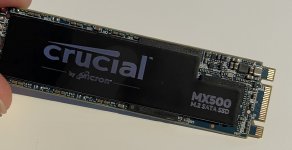 Crucial_02.jpg