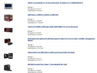 Aktuelles System.jpg