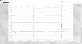 Screenshot 2022-01-28 074735.png