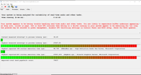 Screenshot 2022-01-28 074746.png