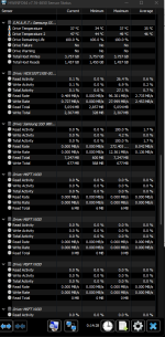 Screenshot 2022-01-28 074839.png