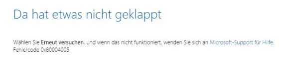 2022-01-28 11_43_05-Windows 11-Installationsassistent.jpg