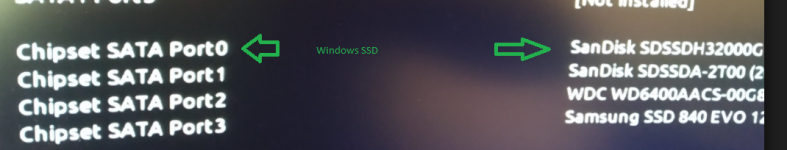 Windows SSD.png Windows SSD.png