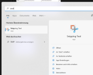 sNIPPING.png sNIPPING.png