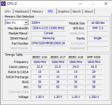 CPU-Z  29.01.2022 09_33_23.png