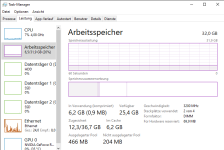 Task-Manager 29.01.2022 10_04_04.png