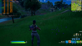 Fortnite   29.01.2022 10_24_28.png