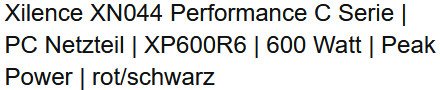 amazon xp600r6.png