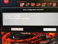 3.CPUR 45, CPUL Auto Bluescreen.jpg