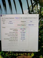 6. RAM Timings OK!.jpg