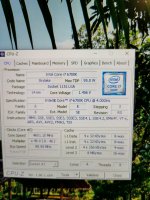 7. CPUR46, läuft!.jpg