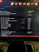 CPU VOLTAGES.jpg