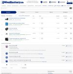 Angebot Mindfactory i5-12600k DDR4 System ohne RAM 660€.JPG