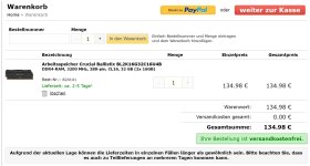 Böttcher RAM 32G 135€.JPG