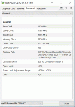 GPU Z 2.gif