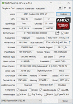 GPU Z.gif