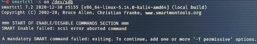 Linux_02.jpg