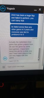 RDT_20220131_0858011362094341970999671.jpg RDT_20220131_0858011362094341970999671.jpg