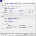 Mainboard.PNG
