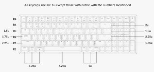 K4_layout.jpg