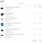 Angebot Mindfactory i7-12700KF DDR4 System 830€ - 2.JPG