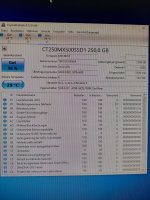 20220131_182210.jpg 20220131_182210.jpg