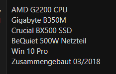 Bild_2022-01-31_183743.png Bild_2022-01-31_183743.png