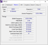 CPU-Z  31.01.2022 21_14_49.png