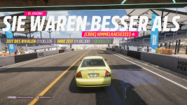 Forza Horizon 5 01.02.2022 00_01_43.png