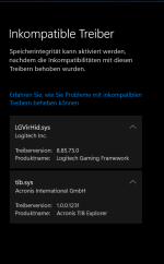 Screenshot 2022-02-01 133142.png Screenshot 2022-02-01 133142.png