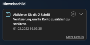 1643727961534.png
