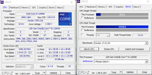 5,4 Ghz.png