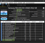 Samsung 870 EVO SMART-Status 02 2022-02-01.png