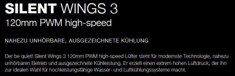 2022-02-02 16_11_12-SILENT WINGS 3 _ 120mm PWM high-speed leise high-end Lüfter von be quiet! ...jpg