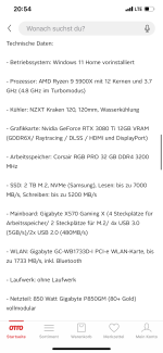 CE24BDDA-5FA6-4E9A-8280-70A777C2525E.png