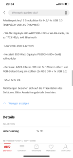 D491A047-8675-4C78-B6A3-6F50EB89B536.png