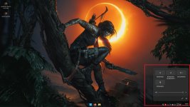 audioausgabe umschalten.jpg