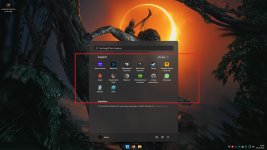 symbole größer.jpg