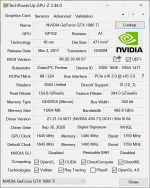 GPU-Z.gif
