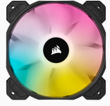 Corsair 2.png