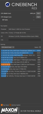 CineBench R23 Multicore.PNG