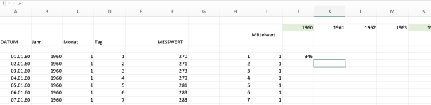 Bildschirmfoto 2022-02-03 um 16.05.57.png