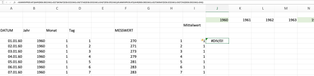 Bildschirmfoto 2022-02-03 um 16.30.45.png